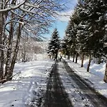 Sanmari_forest * Ledenice